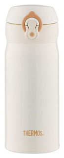 Термос Thermos JNL-352-PRW (белый)