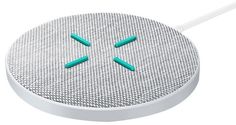 Беспроводное зарядное устройство Honor Wireless charger AP61 27W
