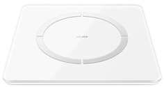 Умные весы Honor Smart Scale 2 (белый)