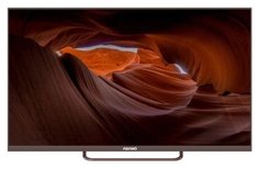 Телевизор Asano 43LF1202T 43&quot; (бежевый)