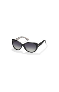 Солнцезащитные очки Polaroid PLD 4031/S