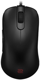 Мышь BenQ Zowie S1