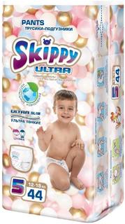 Подгузники Dr. Skipp 7096 Ultra (44 шт.)