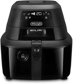 Мультиварка Delonghi FH2184.BK De'longhi