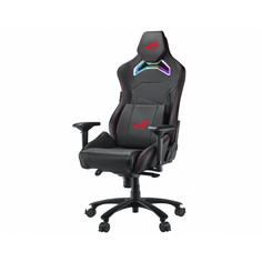 Игровое кресло ASUS ROG Chariot SL300C