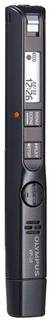 Диктофон Olympus VP-20-E1 (черный)