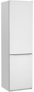 Холодильник Nordfrost NRB 154NF 032 (белый)