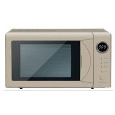 Микроволновая печь Braun MWB-20D03P (бежевый)