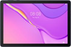 Планшет HUAWEI MatePad T10S 32GB (синий)