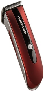 Машинка для стрижки Redmond RHC-6201