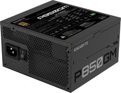 Блок питания Gigabyte GP-P850GM