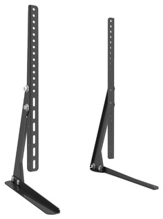 Кронштейн ABC Mount STAND-02 (черный)