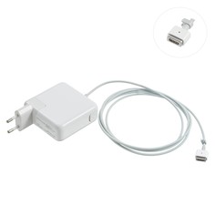 Блок питания Pitatel AD-013 для ноутбуков Apple (16.5V 3.65A)