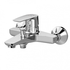 Смеситель AM.PM Gem F90A10000 (хром) Am.Pm.