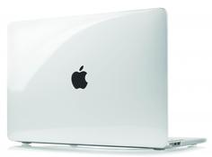 Клип-кейс VLP Plastic Case для MacBook Pro 13&#039;&#039; (2020)