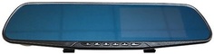 Видеорегистратор Sho-me SFHD-600
