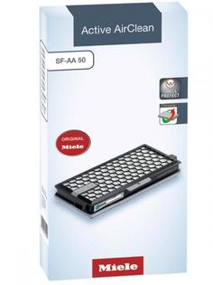 Фильтр для пылесоса Miele SF-AA50