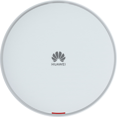 Точка доступа HUAWEI AE5760-51