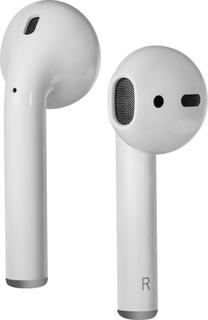 Bluetooth гарнитура Defender Twins 631 (белый)