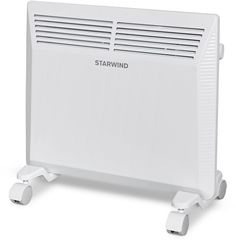 Конвектор Starwind SHV5010 (белый)