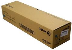 Тонер-картридж Xerox 006R01647 (голубой)
