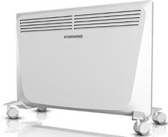 Конвектор Starwind SHV5215 (белый)