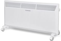 Конвектор Starwind SHV5020 (белый)