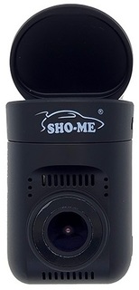 Видеорегистратор Sho-me FHD-950