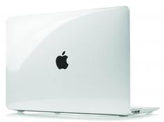 Клип-кейс VLP Plastic Case для MacBook Air 13&#039;&#039; (2020)