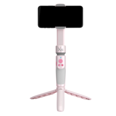 Селфи-палка Zhiyun Smooth-XS