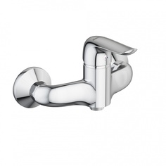 Смеситель RedBlu Palace Evo 2 322000000 (хром)