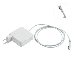 Блок питания Pitatel AD-021 для ноутбуков Apple (16.5V 3.65A)