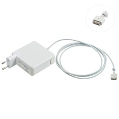 Блок питания Pitatel AD-014 для ноутбуков Apple (18.5V 4.6A)