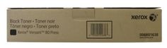Тонер-картридж Xerox 006R01638 (черный)