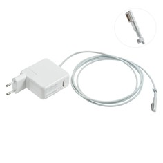 Блок питания Pitatel AD-032 для ноутбуков Apple (14.5V 3.1A)