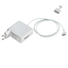 Блок питания Pitatel AD-012 для ноутбуков Apple (20V 4.2A)