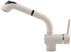 Смеситель Italmix INDUSTRIAL ID 0820 CREMA (кремовый)