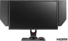 Монитор BenQ Zowie XL2746S 27&quot;