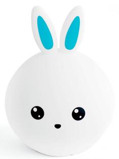 Светильник ROMBICA LED Bunny (белый)