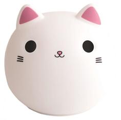 Светильник ROMBICA LED Kitty (белый)