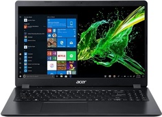 Ноутбук Acer Aspire A315-42-R951 (черный)