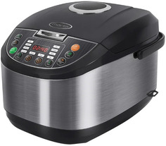 Мультиварка MARTA MT-4330