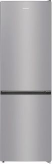 Холодильник Gorenje RK6192PS4