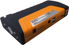 Пуско-зарядное устройство СПЕЦ УПЗУ-10000
