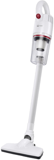 Пылесос HOME ELEMENT HE-VC1813 (белый жемчуг)