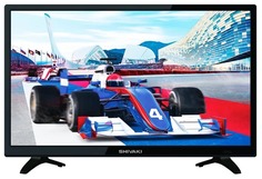 Телевизор Shivaki STV-32LED42S