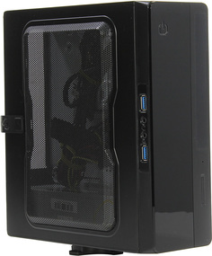 Компьютерный корпус In Win EQ-101