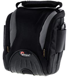 Сумка LowePro Apex 100 AW (черный)