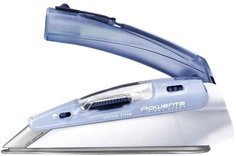 Утюг Rowenta DA 1510 (синий)