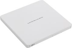 Оптический привод для ноутбука LG GP60NW60 (белый)